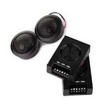 JBL stage 2 604c b-stock