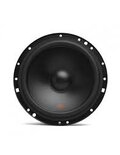 JBL stage 2 604c b-stock