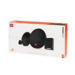 JBL stage 2 604c b-stock