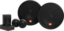 JBL stage 2 604c b-stock