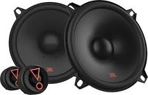 JBL stage 3 507cf b-stock