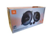 JBL stage 3 507cf b-stock