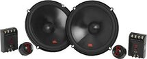 JBL stage 3 507cf b-stock