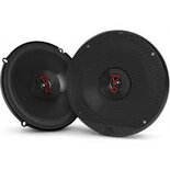 jbl stage 3 607C b-stock