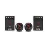 jbl stage 3 607C b-stock