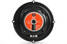 jbl stage 3 607C b-stock