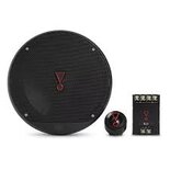 jbl stage 3 607C b-stock