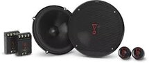 jbl stage 3 607C b-stock