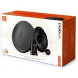 jbl stage 3 607C b-stock