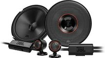 JBL club b-stock