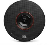 JBL club b-stock