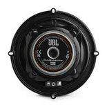 JBL club b-stock