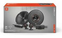 JBL club b-stock