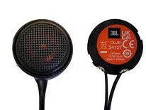 JBL club 3412t b-stock