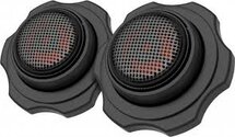 JBL club 3412t b-stock
