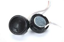 JBL stadium 52cf b-stock