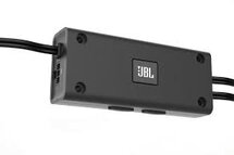 JBL stadium 52cf b-stock