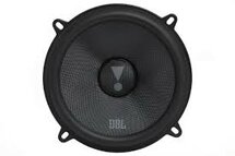 JBL stadium 52cf b-stock