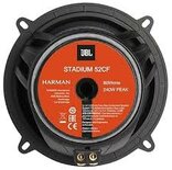 JBL stadium 52cf b-stock
