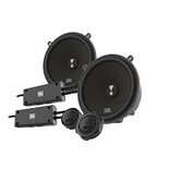 JBL stadium 52cf b-stock