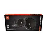 JBL stadium 52cf b-stock