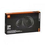 JBL stadium 192t b-stock