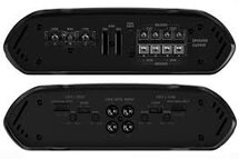 JBL Concert A704