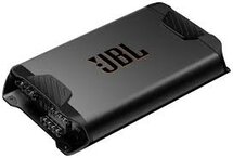 JBL Concert A704