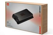 JBL Concert A704