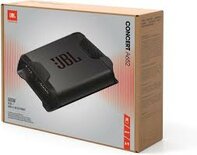 JBL Concert A652