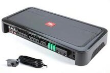 JBL club A5055