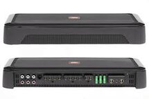 JBL club A5055