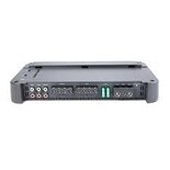 JBL club A754
