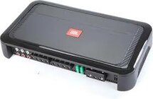 JBL club A754