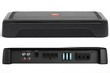 JBL club A1000