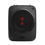 JBL basspro lite