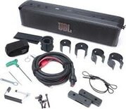 jbl rallybar (nieuw)