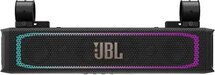 jbl rallybar (nieuw)