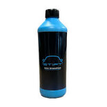 Stipt Wax Shampoo