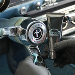 Stipt Chrome Polish