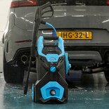 Stipt Power Wash Pro