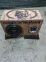 100% HARDCORE prijs is inc subwoofer