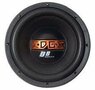 PAUL ELSTAK prijs is inc subwoofer