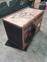 ANGERFIST prijs is inc subwoofer
