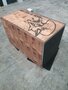 NEOPHYTE prijs is inc woofer