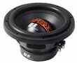 NEOPHYTE prijs is inc woofer