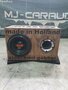 MISSK8 prijs is inc subwoofer