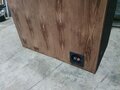 MISSK8 prijs is inc subwoofer