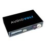 Wireless CarPlay/Android interface Alfa Romeo Stelvio / Giulia 16-19 Modellen