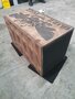 BUZZFUZZ prijs is inc subwoofer